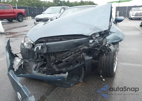 2017 Mazda Mx-5 Miata Rf Grand Touring from USA, damaged, VIN JM1NDAM76H0107847